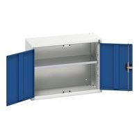 Kaappi seinäkiinnitettävä Verso – Bott