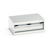 Verstaskaappi laatikoilla Cubio SL-652-1.1 – Bott