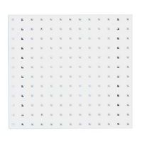 Paneelit Bott Perfo®, leveys 525 mm – Bott