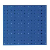 Paneelit Bott Perfo®, leveys 650 mm – Bott