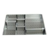 Jakaja laatikoille ETS-5575-6 – Bott