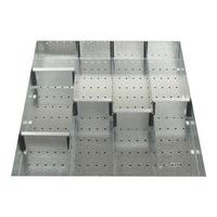 Jakaja laatikoille ETS-6575 – Bott