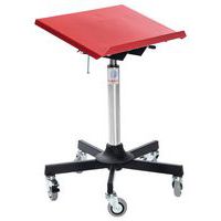 Nostopöytä Mini - Global Professional Seating