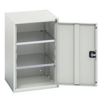 Kaappi Verso – 800mm – Bott