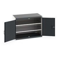 Matala kaappi Perfo Bott SMF – Bott