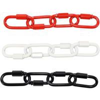 Pikalenkki terästä - Godet