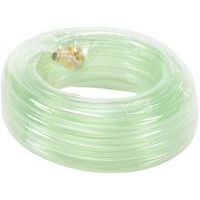 Tyhjennysletku  - Pig