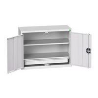 Seinäkaappi Bott Verso – leveys 80 cm – Bott