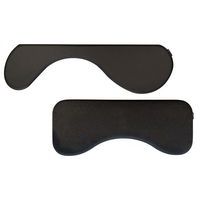 Kainalotuki Käsinoja Advance - Matting