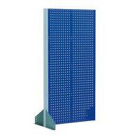 Teline paneelille 1,0M, yksipuolinen, lisäosa 4 paneelia – Bott