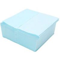 Kuituliina - Ikatex 9005