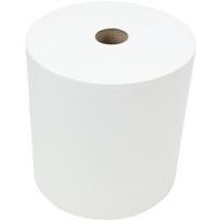 Kuivapaperi, 4-kerroksinen, silikoniton, vaikeaan likaan - Ikatex