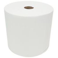 Kuituliina kosteisiin olosuhteisiin - Ikatex Soft 85