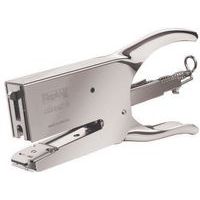 Niittipihdit K1 - Rapid