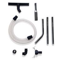 Lisävarustesarja märkäimuriin SPILLVAC