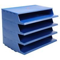 Lomakelaatikko Panorama