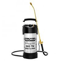 GLORIA 505TK PROFILINE