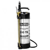 GLORIA 510TK PROFILINE 10L