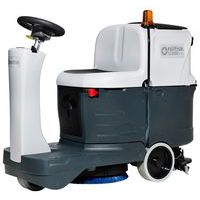 Yhdistelmäkone SC2000 53 B Complete - Nilfisk