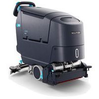 Yhdistelmäpesukone SC550 CYL 51 LI-ION - Nilfisk