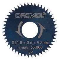 Dremel-lisävarusteet