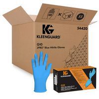 Kleenguard g10