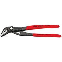 Polygrip-pihdit kapeat Cobra Knipex