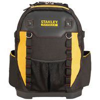 Reppu FatMax®-työkaluille