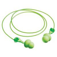 Korvatulpat Twisters - Moldex