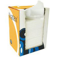 Kuivausliina Non-Woven 150 arkkia