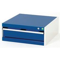 Kaappi 1 laatikolla Cubio – Bott