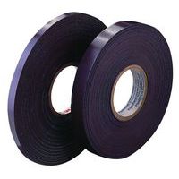 Magneettinauha MGO 1316 - 19 mm x 30 m - 3M