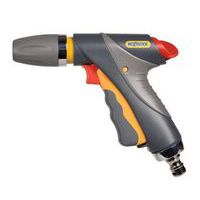Suihkupistooli suorasuihku Pro Light 3 suuttimella - Hozelock