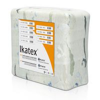 Konepyyhe trikoota, vakiolaatu, 10 kg - Ikatex
