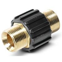 Coupleur pour flexibles - Karcher