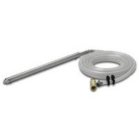 Dispositif d'hydrosablage sans réglage de débit - Karcher