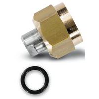 Kit de buses pour nettoyeur de surfaces 650–850 l/h- Karcher