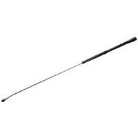 Lance pivotante ergonomique 2050mm 300 bar pour HDC -Karcher