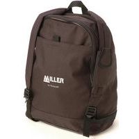 Putoamissuojavarusteiden reppu - Miller by Honeywell