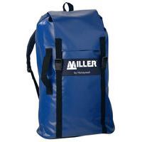 Reppu 30 L säädettävä - Miller By Honeywell