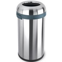 Roskakori 60 L - Simplehuman