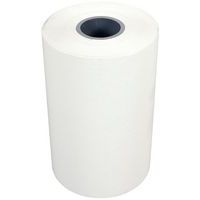 Kassakuittirulla 80x72x12x76 - 1 kerros lämpöä
