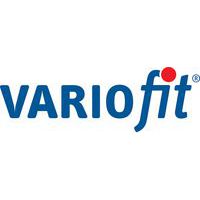 Kärry korkeilla hyllyillä SW-sarja - Variofit