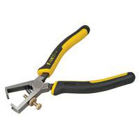 Langanpoistopihdit 165 mm fatmax®