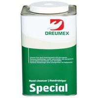 Käsienpesuaine Dreumex Special