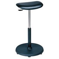 Seisomatuoli, vinyyli