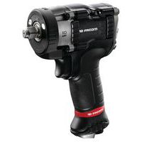 Iskuruuvimeisseli 1/2 magnesium kompakti LED