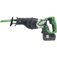 Johdottomat sähkötyökalut