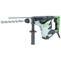 Johdolliset vasaraporakoneet