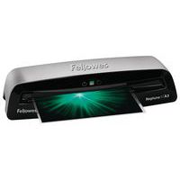 Laminointikone Neptune 3 - Fellowes